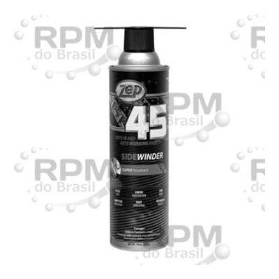 ZEP PROFISSIONAL B41801