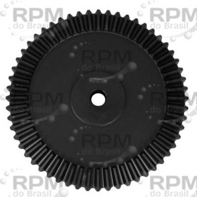 RODA E ENGRENAGEM MARTIN B456-4