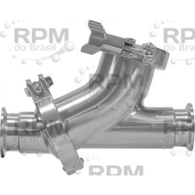 DIXON SANITÁRIO B45BY-R200