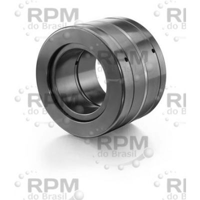 ROLAMENTOS RBC B6472DSA3