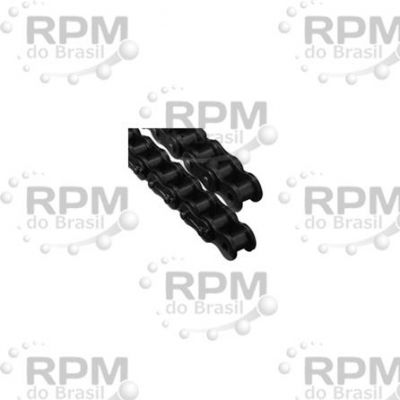 LINK-BELT (RPMBRND) B503PMR100REB