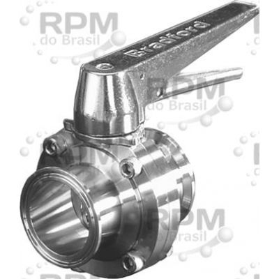 DIXON VALVE & COOPLING COMPANY, LLC B5101S200CC-C