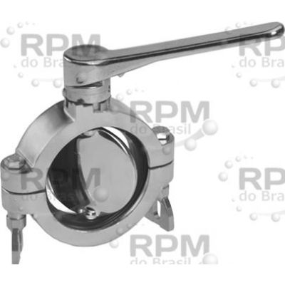 DIXON SANITÁRIO B5102E300-A