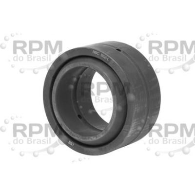 RBC RBC B52L