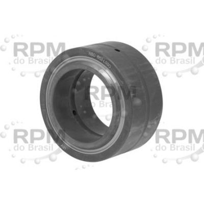 RBC RBC B52LSSQ