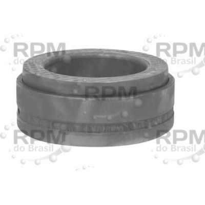 RBC RBC B64SA