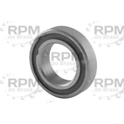 ROLAMENTOS RBC MB541DDFS428
