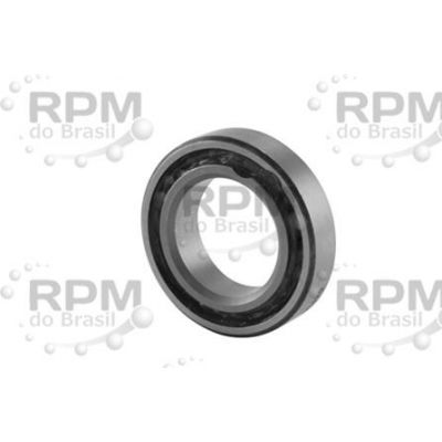 RBC ROLAMENTOS B540FS160