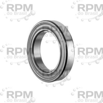 RBC ROLAMENTOS B539DDFS464