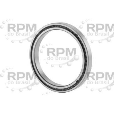 RBC ROLAMENTOS B543FS160