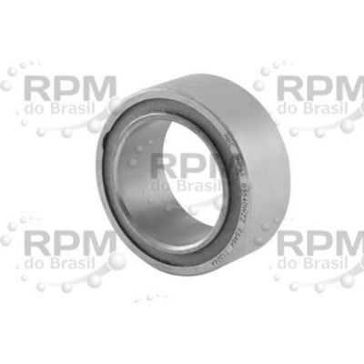 RBC ROLAMENTOS B5540WZZFS428