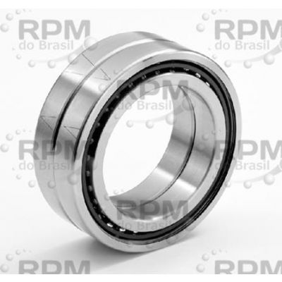 FAG (SCHAEFFLER) B7003-E-T-P4S-DUL