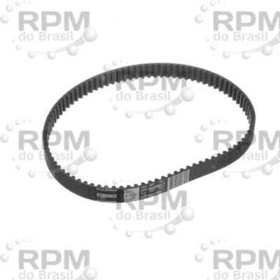 Mechanical Power Transmission - Browning B720-8M-20 - Browning