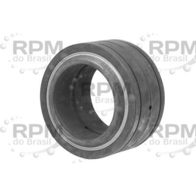 RBC RBC BH72809LSS