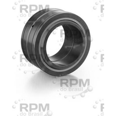 RBC ROLAMENTOS B809LSSQ