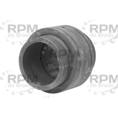 RBC ROLAMENTOS B80E9L