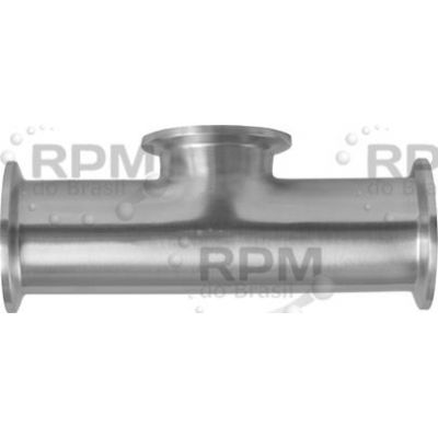 DIXON SANITÁRIO B7MPS-R150
