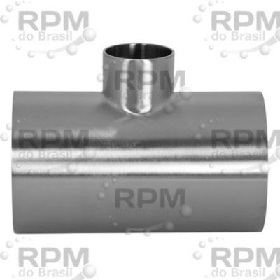 DIXON SANITÁRIO B7RWWW-R400300P
