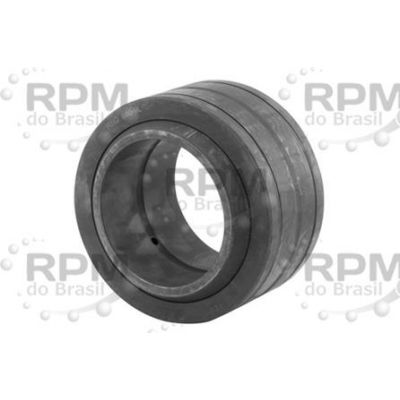 RBC ROLAMENTOS B809L