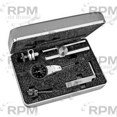 L S STARRETT COMPANY B811-1CZ