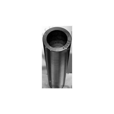 BUNTING BEARINGS, LLC B932C008012