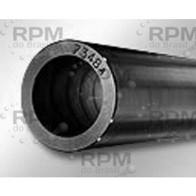 BUNTING BEARINGS, LLC B932C010014
