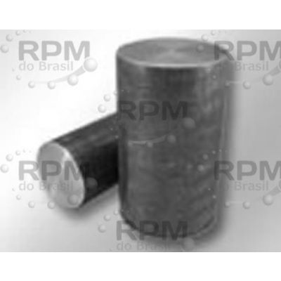 BUNTING BEARINGS, LLC B932S000012