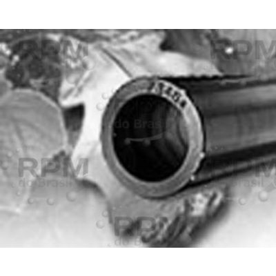 BUNTING BEARINGS, LLC B954C024044