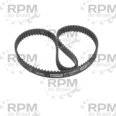 Mechanical Power Transmission - Browning B960-8M-20 - Browning
