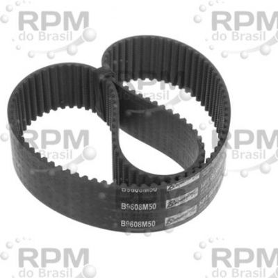Mechanical Power Transmission - Browning B960-8M-50 - Browning