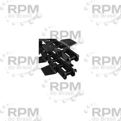 RPMBRND B9856K44-300