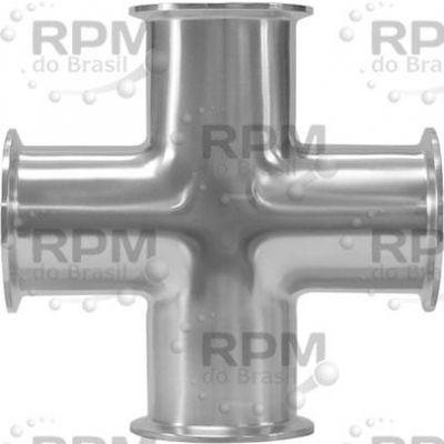 DIXON SANITÁRIO B9MP-G150