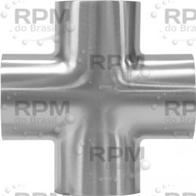 DIXON SANITÁRIO B9WWWW-R150P