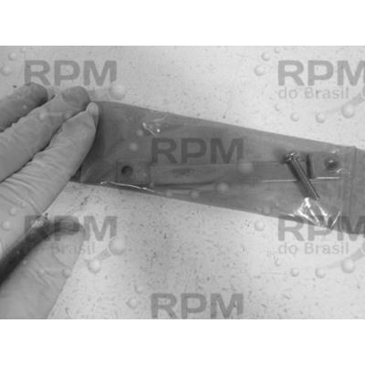 Pneumatics - Smc BA-01 - Smc