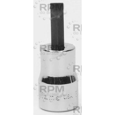 WILLIAMS FERRAMENTAS BITPH03-02