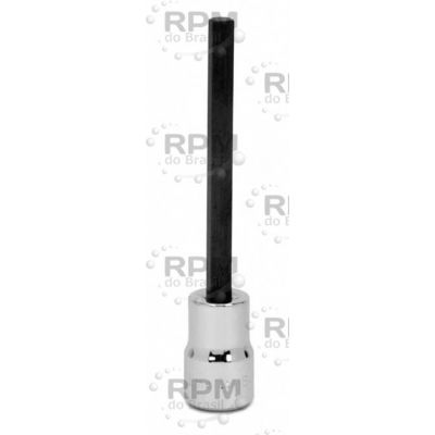FERRAMENTAS WILLIAMS BIT05-04