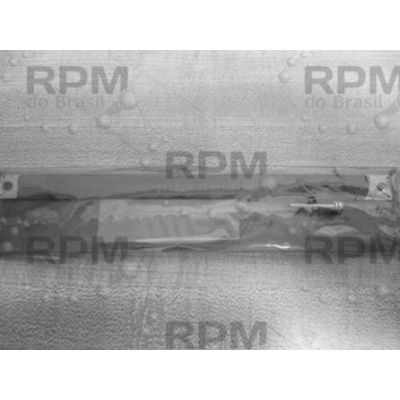 Pneumatics - Smc BAF-05S - Smc