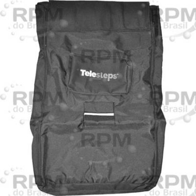 REGAL IDEIAS INC BAGS-TS