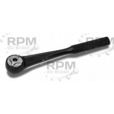 FERRAMENTAS WILLIAMS BB-52A