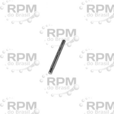 Material Handling - Rpmbrnd BB268-YY - Rpmbrnd