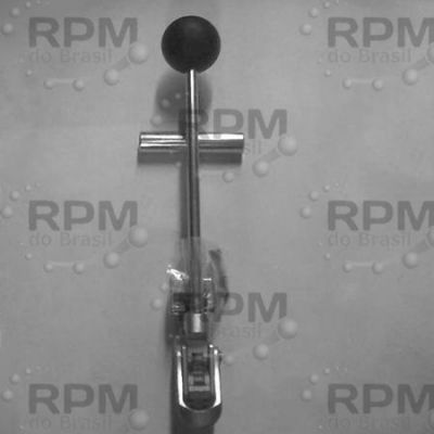 DIXON VALVE & COOPLING COMPANY, LLC BC075