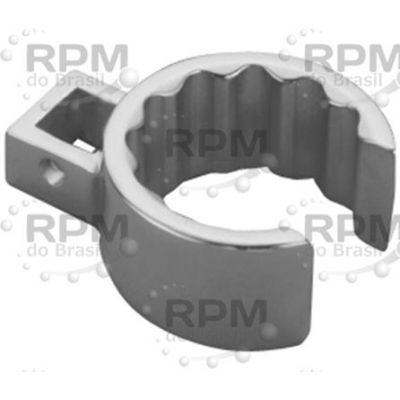 RODA E ENGRENAGEM MARTIN SC38