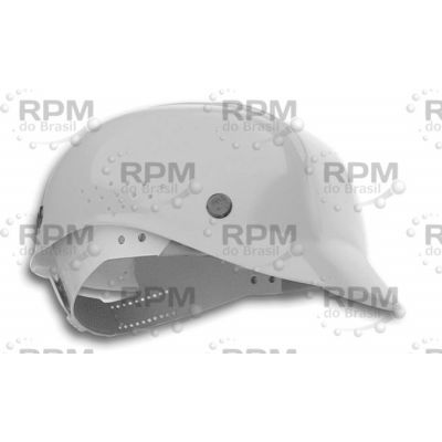 NORTE Por HONEYWELL BC86020000