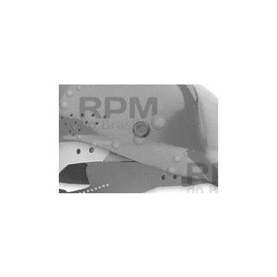 NORTE Por HONEYWELL BC86030000