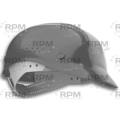NORTE POR HONEYWELL BC86040000