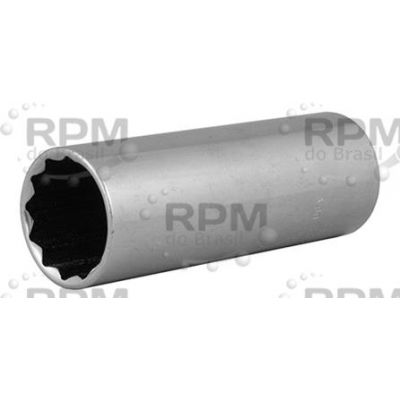 RODA E ENGRENAGEM MARTIN SD-1234