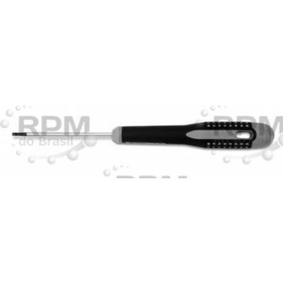 FERRAMENTAS WILLIAMS BE-8030
