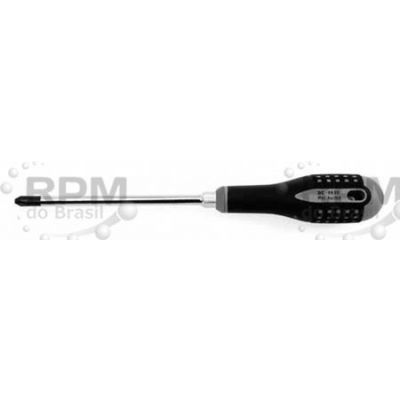 Hand & Power Tools - Bahco Tools BE-8630 - Bahco Tools