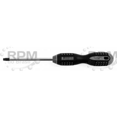 FERRAMENTAS BAHCO BE-8940