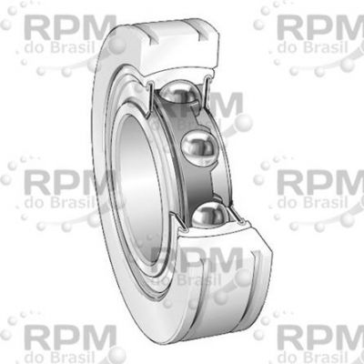 INA (SCHAEFFLER) BE20-XL